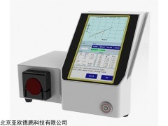 DP-NST 直链淀粉测定仪
