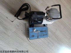 DPTS-I型 电动薄层喷雾器
