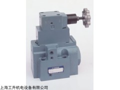 JGB-G03-1-10 DAIKIN大金低压减压阀