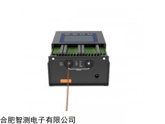 161XA-THCAL 環(huán)境試驗(yàn)設(shè)備溫濕度校準(zhǔn)裝置