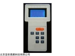 DP-1 多功能电阻焊测试仪