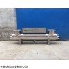 JUVC 紫外线消毒器