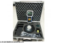 DP-D50 手持式超声波测深仪