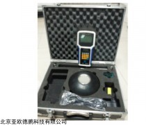 DP-D50 手持式超声波测深仪