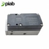 M20L PIAB/派亞博 0102851 多級(jí)真空發(fā)生器