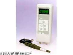 -CMJ-10 电脑轴承故障测量仪