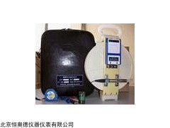 HA-68BS50  便携式电测水位计