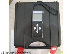 HAD-1000C 超声波测厚仪