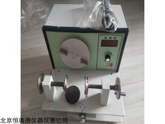 HAD-100 恒定转动装置