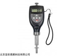 DP-T1122 水果硬度计