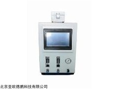 DP-D5890 二次解析仪