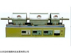 DP-TQ2 碳氢元素含量仪