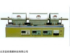 DP-TQ2 碳氢元素含量仪