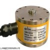 优惠GTM测力传感器