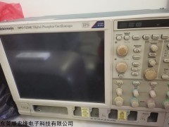 DSOX3024T 是德示波器