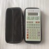 DP-II/III 油料用计量器