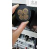 MYPB  MYP MYPB磷矿石墨矿专用矿安KA电缆 上海厂家报价