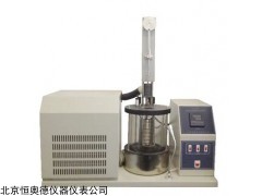 HAD-0801 油脂脂肪酸凝固点测定仪