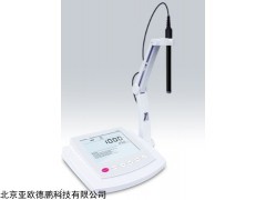 DP-931F 氟离子浓度计