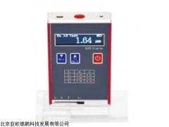 DP-EB28 表面粗糙度仪
