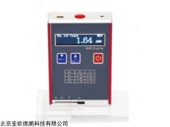 DP-EB28 表面粗糙度仪