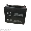 MF12-120 12V120AH BINLI濱力蓄電池工業(yè)儲能系列使用處理方法售后服務范圍