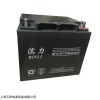MF12-150 12V150AH BINLI濱力蓄電池工藝流程使用方式說明售后維護服務