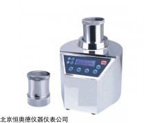 HAD-W800 封闭智能匀浆仪