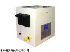 HAD-01A 暗视力测试仪