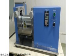 DP-J100B 实验室电动辊压机