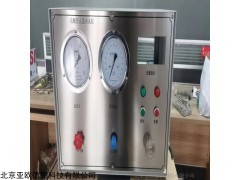 DP-LML3-1 数显毛细管流量测试台