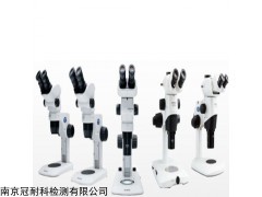 SZ51 奥林巴斯体视显微镜