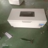 DP-ZD9 多功能全自动震荡仪