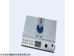 DP-S50 秒表检定仪，时间间隔发生器