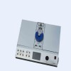 DP-S50 秒表检定仪，时间间隔发生器