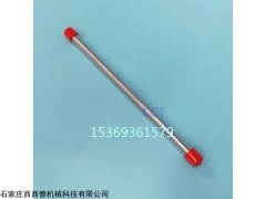 XT-2 L60涂布棒（线棒）