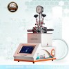 BZ-250ML/SC-L 小型磁力高压反应釜