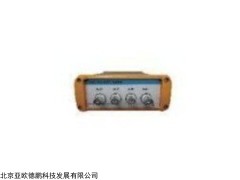 DP-5004 动态信号采集系统