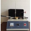 DP-3536A 石油产品开口闪点和燃点测定仪
