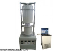 DP-R3C 比热容测试仪