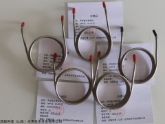 HH-NMHC-1直接测定色谱柱 环境空气非甲烷总烃连续自动监测系统技术规定（试行）