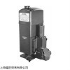 新品WOODWARD電磁閥