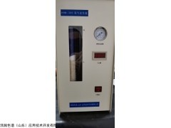 HAOHAN(浩瀚）HHN-300氮气发生器