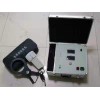 DP-30031 带电电缆识别仪