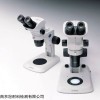 体视显微镜