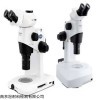 szx10 科研级系统体视显微镜