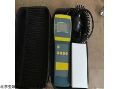 DP-4686 热偶真空计