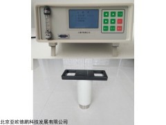 DP-HX3 土壤呼吸测定仪