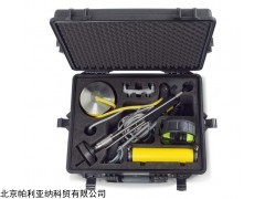 LD6000-H2 德國TROTEC(特羅特克）示蹤氣體泄漏檢測儀