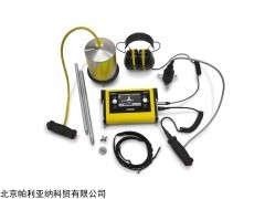 LD6000 德國TROTEC(特羅特克）高精度綜合泄漏檢測儀